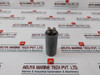 100V Capacitor 3300µF Gy