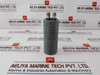 100V Capacitor 3300µF Gy