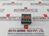 Abb A40-30-32 Contact Block