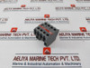 Abb A40-30-32 Contact Block