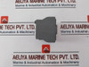 Abb A40-30-32 Contact Block