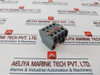 Abb Ca5-22M Auxiliary Contact Block.