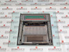 Yokogawa µR 1800 Recorder Module 437018 50/60Hz
