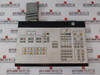 Valmet Automation Damatic M851565 Main Keyboard .