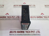 Max Si 1800 Relay Pb-1471-s014100X10 85~265 Vac