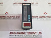 Max Si 1800 Relay Pb-1471-s014100X10 85~265 Vac