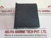 Max Si 1800 Relay Pb-1471-s014100X10 85~265 Vac