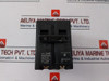 Siemens Q215 2 Pole Circuit Breaker 15A 60Hz