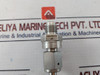 Ham-let Hm20A-4Vklq-gf4-sp-300Psi Pneumatic Diaphragm Valve