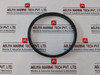 Parker Hannifin 25006000-562B Type B Polypak Seal Ring