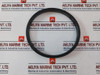 Parker Hannifin 25006000-562B Type B Polypak Seal Ring
