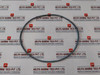 Parker Hannifin 2-451 N1059-90 O-ring Nitrile 90A