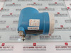 Endress+Hauser 50W3H-ud191Aa098Aw Electromagnetic Flow Meter Ip67 (Not Working)