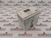 Vamp Vamp255-015933 Protection Relay 15W 100/110V 50/60Hz