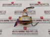 Gomi Electric Gc-5E Current Transformer 5Va