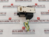 Eev M5187 Magnetron 9800261