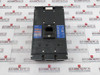 Terasaki Electric Tl-800F 3 Pole Circuit Breaker Ac690V 60Hz 700A