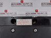 Terasaki Electric Tl-800F 3 Pole Circuit Breaker Ac690V 60Hz 700A