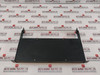 Switchview 10085 8-port Kvm Switch 520-182-009 100-240V~ 1A 50/60Hz