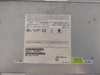 Switchview 10085 8-port Kvm Switch 520-182-009 100-240V~ 1A 50/60Hz