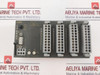 Vipa 115-6Bl02 Di 16(20) Xdc24V, Di 8Xdc24V, Dio 4/Do 4Xdc24V Cpu Controller