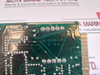 K 2003.B Printed Circuit Board