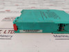 Pepperl+Fuchs Kfd0-cs-ex1.51P Current Driver/Repeater 72147