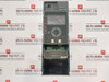Uw-mtx3.5Ec Protection & Control Unit Cl90700 24Vdc (Not Working)