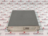 Abb El3020 Gas Analyzer 100-240V 50-60Hz