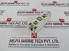 Semikron Semipack 2 Skkt 162/16 E Thyristor/ Diode Module