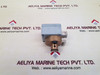 Alfa laval 176145582 liquid sensor