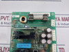 Abb Npow-62C Power Supply Board