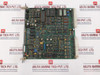 Bhel Un 0660 Dvr Card Module 69203Db1Aa1A
