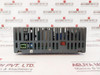 Traco Power Tis 150-124 Industrial Power Supply