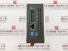 Moxa Eds-408A-mm-sc Etherdevice Switch 1201408100021