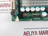 Aaeon Pcm-6892 Rev.A1.0 Embedded Board