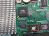 Aaeon Pcm-6892 Rev.A1.0 Embedded Board