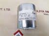 Man 1617542-0 solenoid coil 2a27 24v dc 11w
