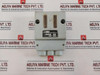 SIGNALCO WM 24/65 M