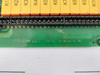 Hetronic Bms-1 Circuit Board