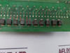 Hetronic Bms-1 Circuit Board