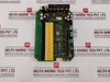 Hetronic Bms-1 Circuit Board