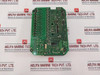 Hetronic Bms-1 Circuit Board