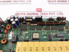 Hetronic Bms-1 Circuit Board