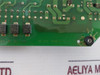 Hetronic Bms-1 Circuit Board