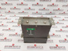 Schneider Electric Mehvbsdy100A44 Non Pcb Capacitor