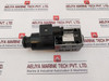 Damcos Sa-g01-a3X-g-d2-31Es Solenoid Valve 160L8054 Dc24V