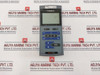 Wtw Cond 3210 Profiline Portable Conductivity Meter
