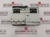 Schneider Electric Ng125N Circuit Breaker Viging125 63A
