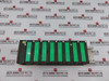 Siemens Simatic S7 1P 6Es7 153-1Aa03-0Xb0 Interface Module With I/O Module